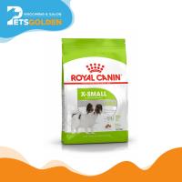 Royal Canin Dog X-small Adult 1.5 Kg