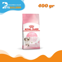 Royal Canin Cat Kitten 400 Gram