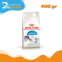 Royal Canin Cat Homelife Indoor 400 Gr