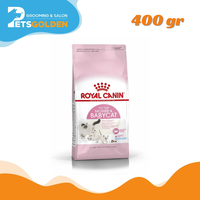 Royal Canin Cat Mother & Baby Cat 400 Gram