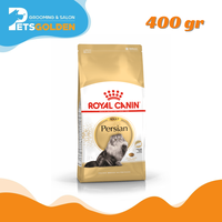 Royal Canin Cat Persian Adult 400 Gram