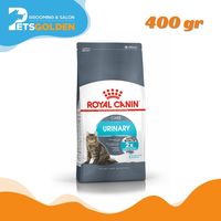 Royal Canin Cat Urinary 400 Gr