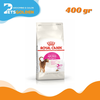 Royal Canin Cat Aroma Exigent 400 Gram