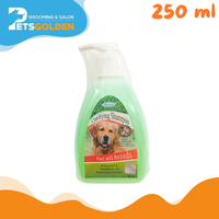 Raid All Dog Shampoo Clarifying 250 Ml